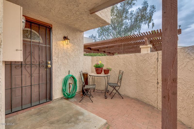 2158 E Sanos Dr, Tempe, AZ 85281