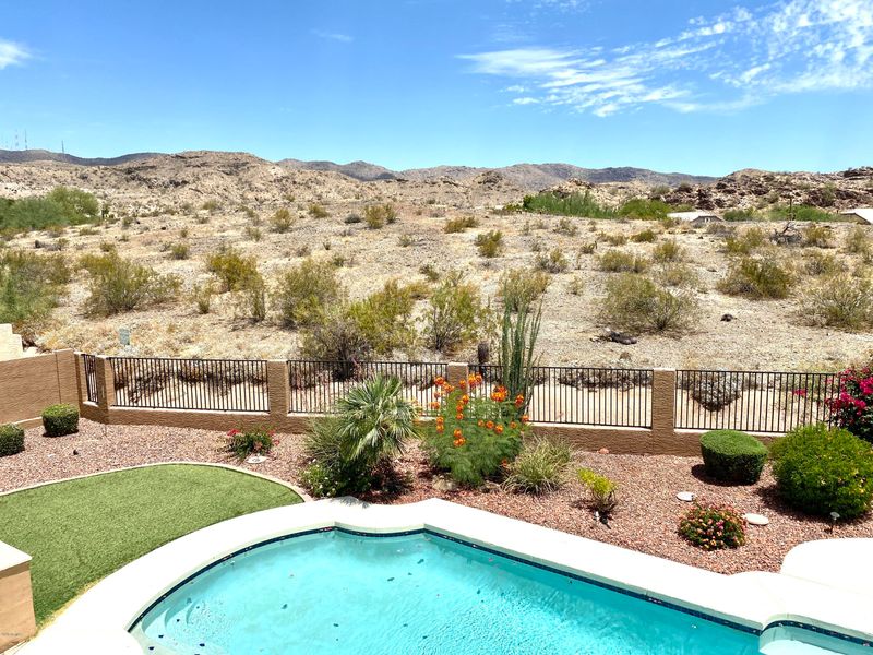 2158 E Sapium Way, Phoenix, AZ 85048
