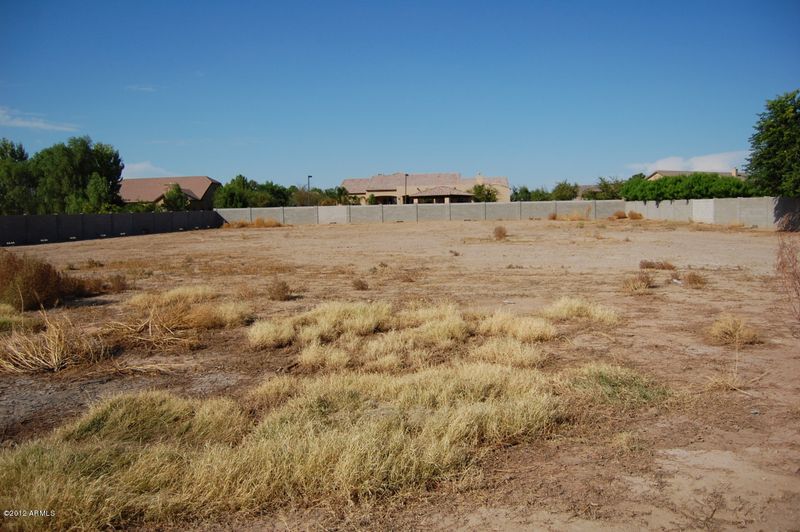 2158 E Tiffany Ct #23, Gilbert, AZ 85298