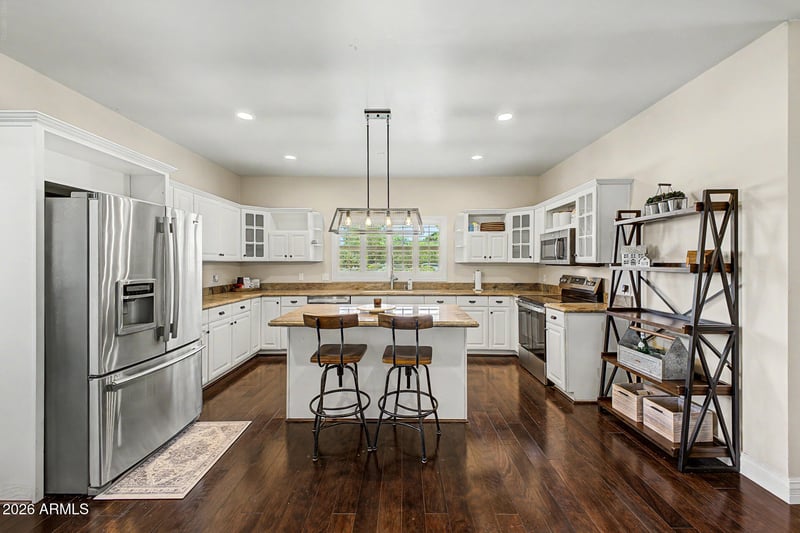 2158 Virginia St, Mesa, AZ 85213