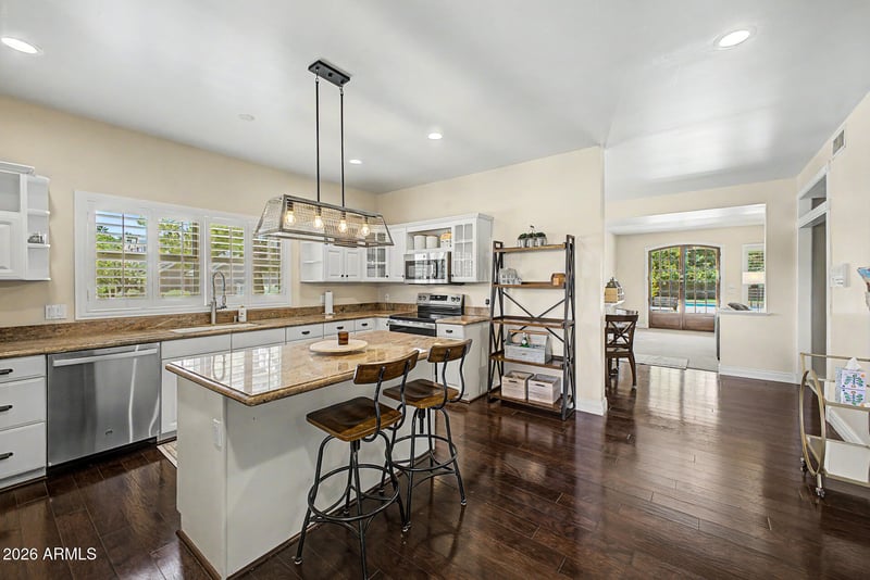 2158 Virginia St, Mesa, AZ 85213