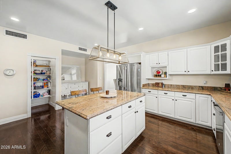 2158 Virginia St, Mesa, AZ 85213
