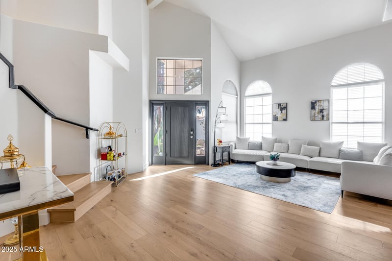 2158 Peninsula Cir, Chandler, AZ 85248