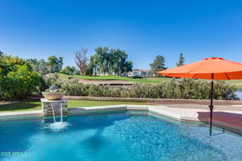 2158 Peninsula Cir, Chandler, AZ 85248