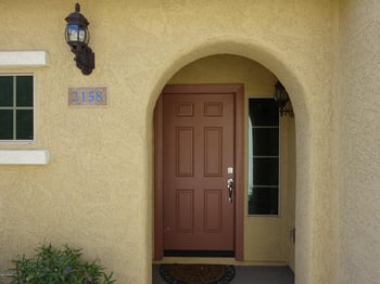 2158 Scully Dr, Phoenix, AZ 85023