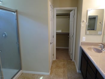 2158 Scully Dr, Phoenix, AZ 85023