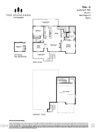 2158 Shaded Spring Trl, Flagstaff, AZ 86005