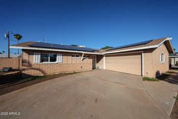 2158 Willow Ave, Phoenix, AZ 85029