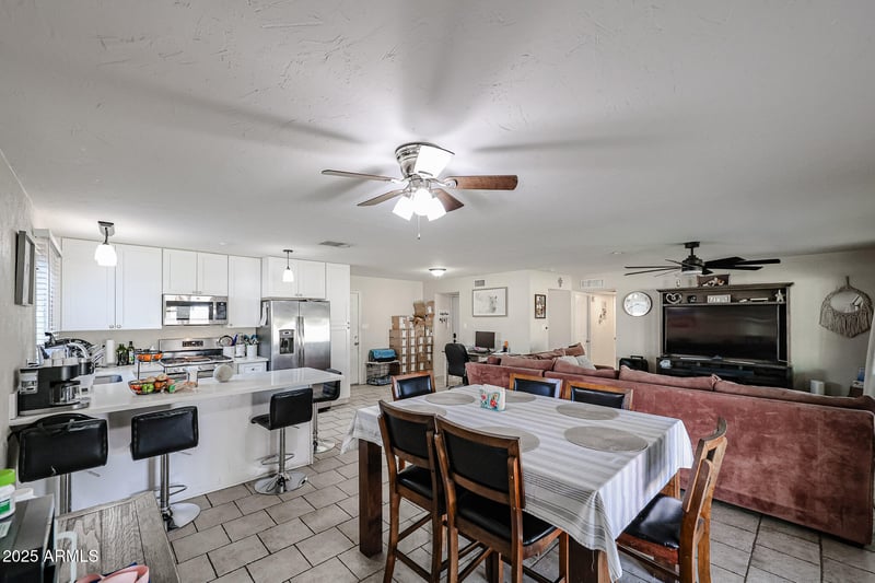 2158 Willow Ave, Phoenix, AZ 85029