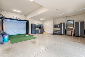 21580 81st St #6, Scottsdale, AZ 85255