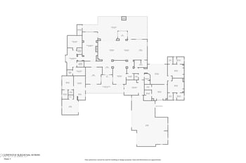 21580 81st St #6, Scottsdale, AZ 85255