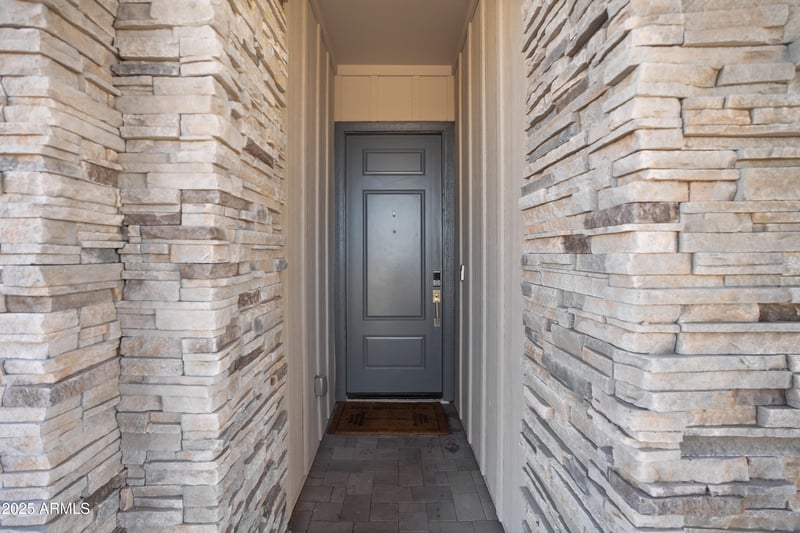 21589 102nd Dr, Peoria, AZ 85382