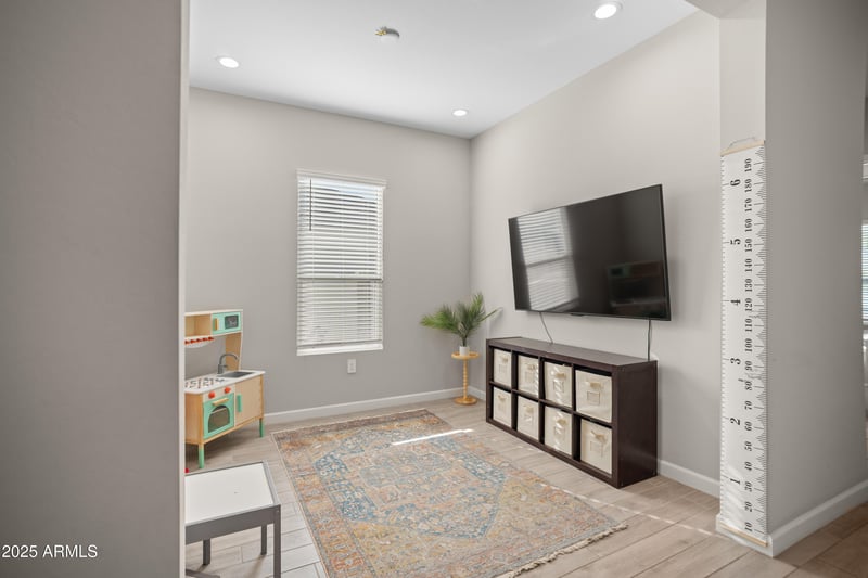 21589 102nd Dr, Peoria, AZ 85382