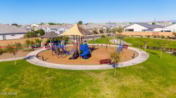 21589 102nd Dr, Peoria, AZ 85382