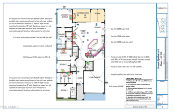 21589 Pierson St, Buckeye, AZ 85396