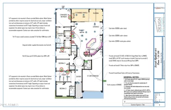 21589 Pierson St, Buckeye, AZ 85396