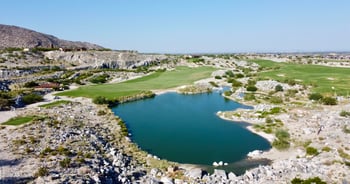 21589 Pierson St, Buckeye, AZ 85396