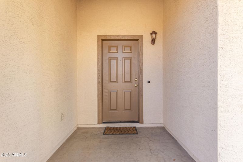 2159 E 29th Ave, Apache Junction, AZ 85119