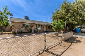 2159 Mckinley St, Phoenix, AZ 85006