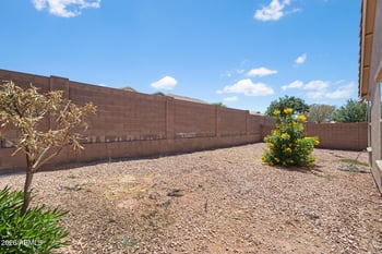 2159 Stacey Rd, Gilbert, AZ 85298
