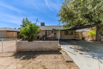 2159 Mckinley St, Phoenix, AZ 85006