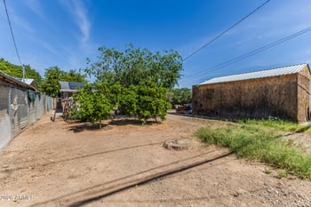 2159 Mckinley St, Phoenix, AZ 85006