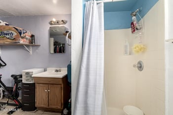 2159 Mckinley St, Phoenix, AZ 85006