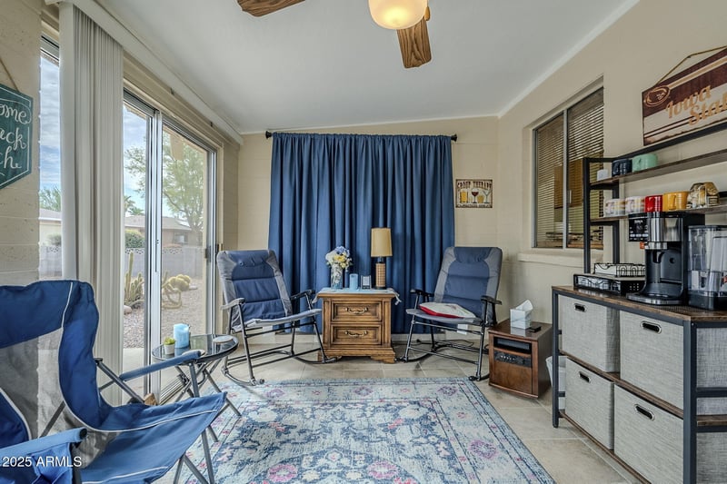 2159 Periwinkle --, Mesa, AZ 85209