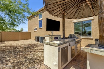 21592 Roundup Ct, Queen Creek, AZ 85142