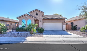 21593 Anne Ln, Maricopa, AZ 85138