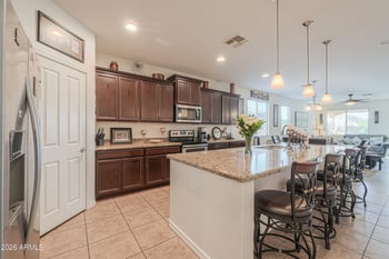 21593 Anne Ln, Maricopa, AZ 85138