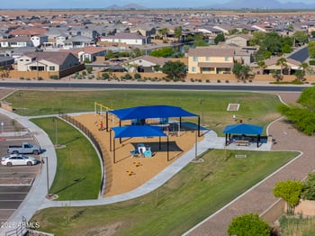 21593 Anne Ln, Maricopa, AZ 85138