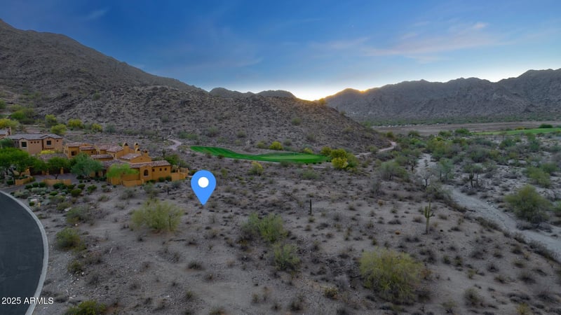 21594 Palo Brea Cir #308, Buckeye, AZ 85396