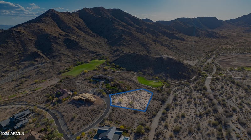 21594 Palo Brea Cir #308, Buckeye, AZ 85396