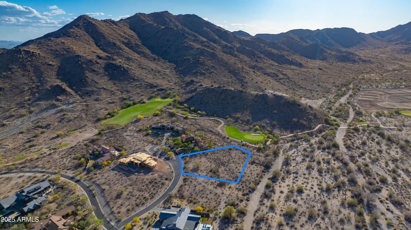 21594 Palo Brea Cir #308, Buckeye, AZ 85396