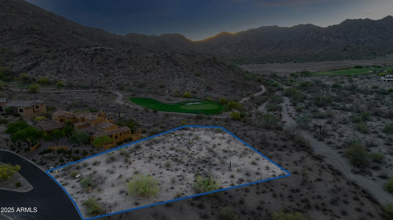 21594 Palo Brea Cir #308, Buckeye, AZ 85396