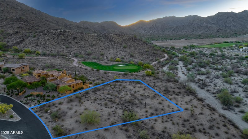 21594 Palo Brea Cir #308, Buckeye, AZ 85396