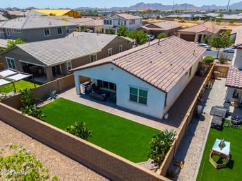 21595 225th Way, Queen Creek, AZ 85142