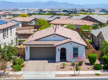 21595 225th Way, Queen Creek, AZ 85142
