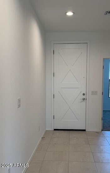 21595 Papago St, Buckeye, AZ 85326