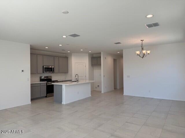 21595 Papago St, Buckeye, AZ 85326