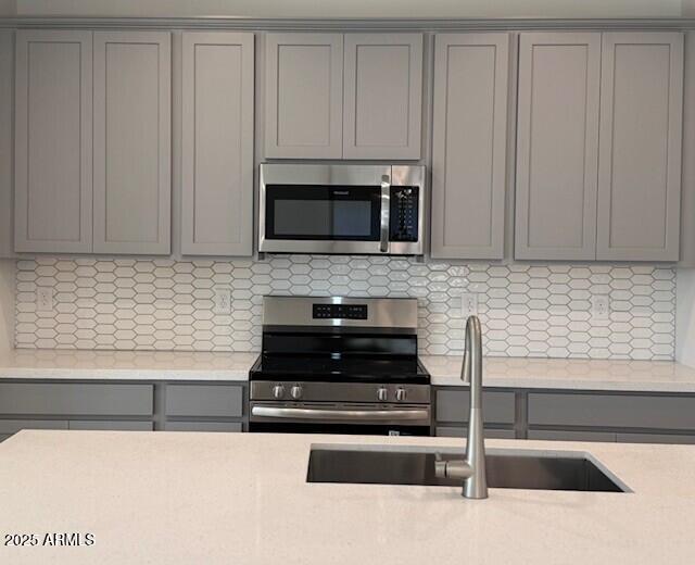 21595 Papago St, Buckeye, AZ 85326