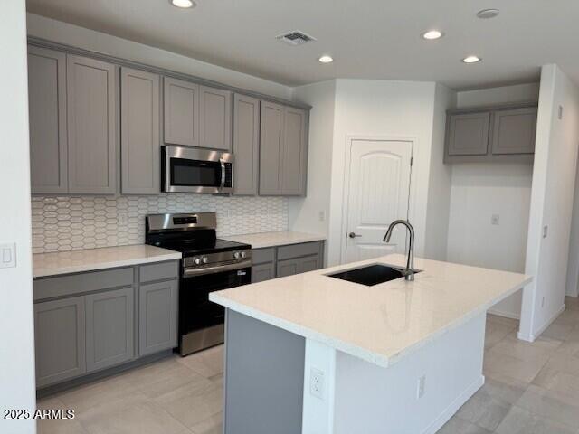 21595 Papago St, Buckeye, AZ 85326