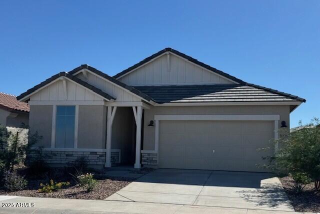 21595 Papago St, Buckeye, AZ 85326