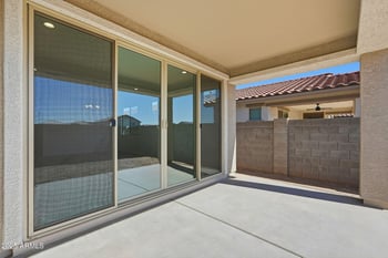 21595 Papago St, Buckeye, AZ 85326