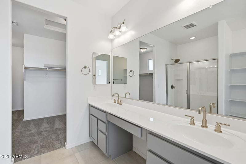 21595 Papago St, Buckeye, AZ 85326