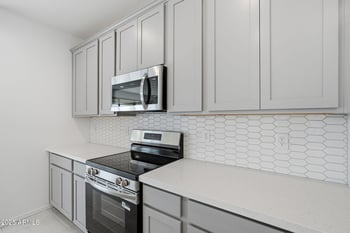 21595 Papago St, Buckeye, AZ 85326