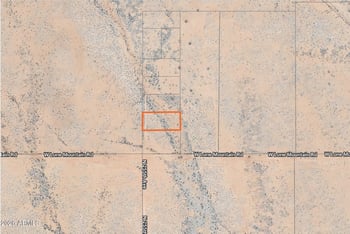 215RR 255 Ave #-, Wittmann, AZ 85361
