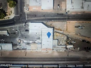 216 14th St, Phoenix, AZ 85034