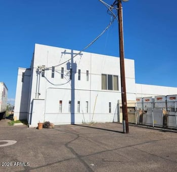 216 14th St, Phoenix, AZ 85034